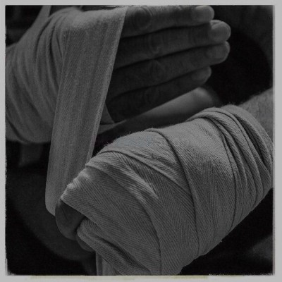 Онлайн-курс Алексея Фролова - Защита и контратака - купить в Метевбаше