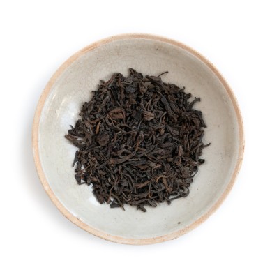 Шу Пуэр (черный) RockTea 100г - купить в Метевбаше