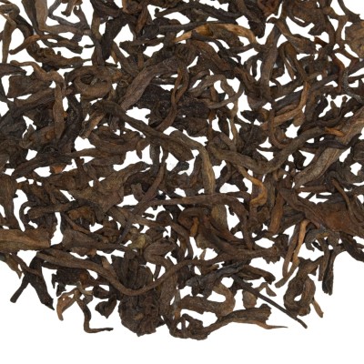 Шен Пуэр (зеленый) JadeHarmony 75г - купить в Метевбаше