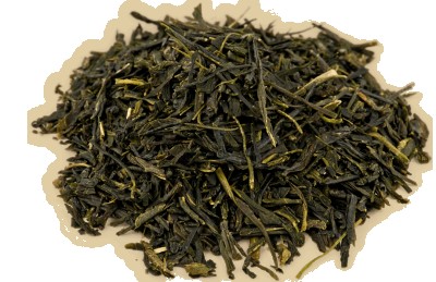 Зеленый чай FreshDew 100г - купить в Метевбаше