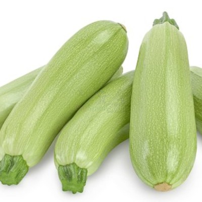 Перец болгарский красный 300 г - купить в Метевбаше