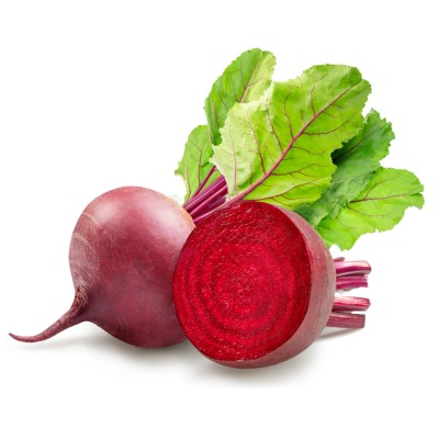 Свекла вареная очищенная 500 г - купить в Метевбаше
