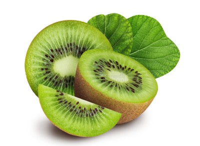 Киви крупный 1 кг - купить в Метевбаше