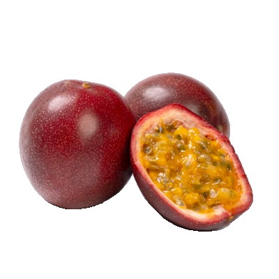 Маракуйя 300 г - купить в Метевбаше