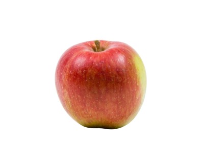 Яблоки сладкие 300 г - купить в Метевбаше