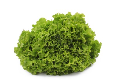 Смесь салатная микс 500 г - купить в Метевбаше