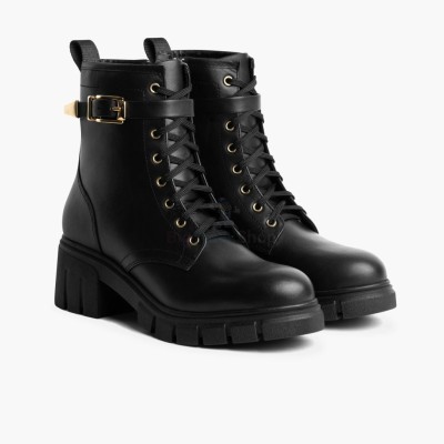 Женские ботинки CityWalk - купить в Метевбаше