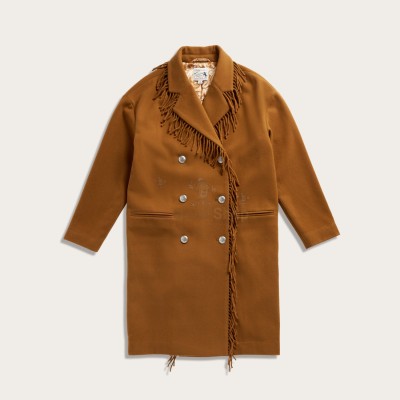 Куртка утеплённая CityWind - купить в Метевбаше