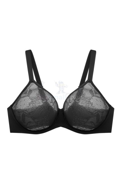 Бюстгальтер формованный ComfortFit - купить в Метевбаше