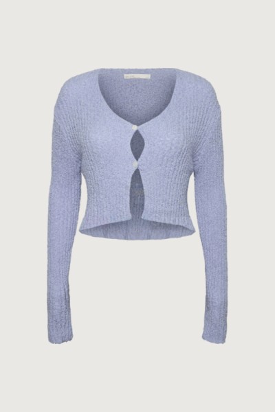 Кардиган CozyWarm - купить в Метевбаше