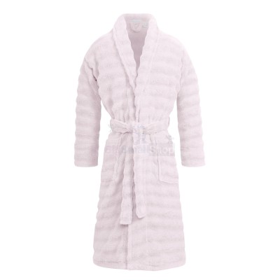 Домашний комплект CozySet - купить в Метевбаше