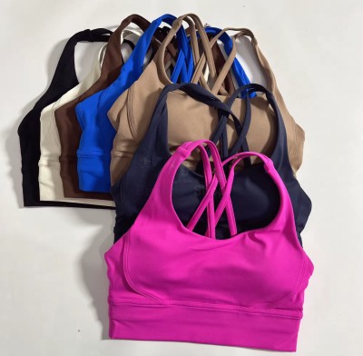 Топ спортивный ActiveTop - купить в Метевбаше