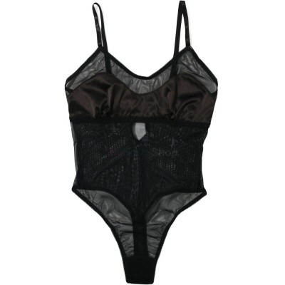 Боди женское SilkTouch - купить в Метевбаше