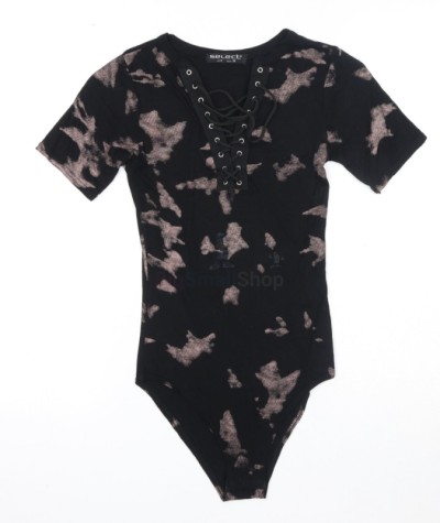 Боди женское FlexFit - купить в Метевбаше