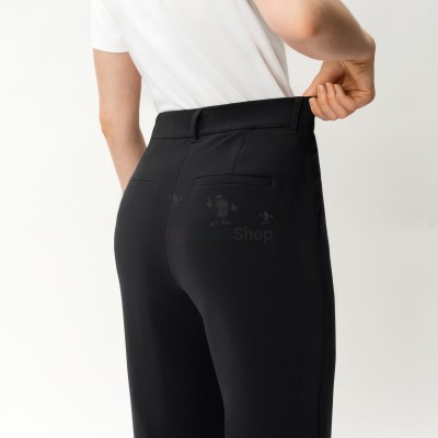 Женские брюки CasualForm - купить в Метевбаше