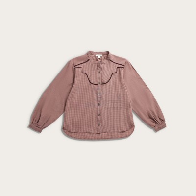 Женская блуза AirElegance - купить в Метевбаше