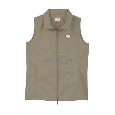 Женское болеро Elegant - купить в Метевбаше