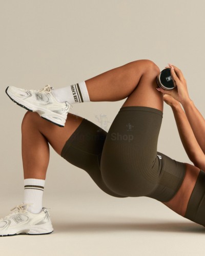 Женские шорты SoftDenim - купить в Метевбаше