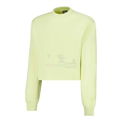 Новогодний женский свитер XmasMood - купить в Метевбаше