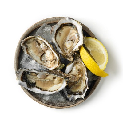 Фирменное блюдо Мясной рапсодия - купить в Метевбаше