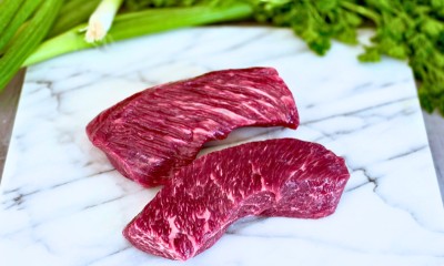 Говядина азу нарезка - купить в Метевбаше