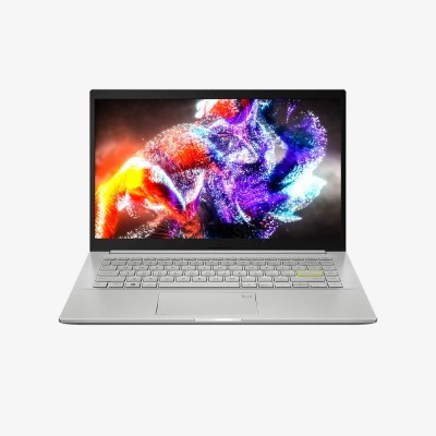 Ноутбук GamePro Z16 - купить в Метевбаше