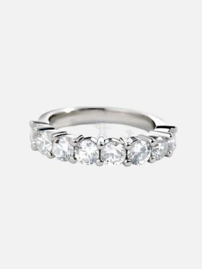 Кольцо Moonlight Ray - купить в Метевбаше