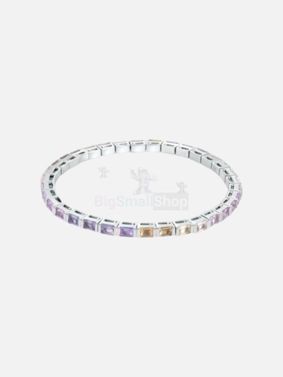 Браслет Ночная Линия - купить в Метевбаше