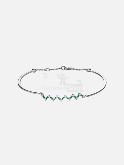 Браслет Искра Света - купить в Метевбаше