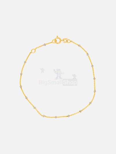 Браслет Горный Хрусталь - купить в Метевбаше