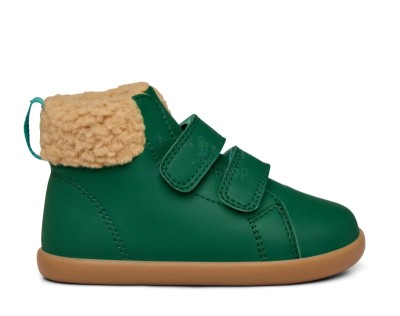 TinyFeet первые пинетки - купить в Метевбаше