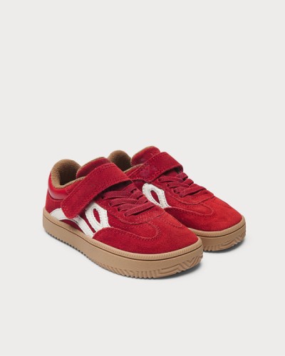 BabyWalk сандалики - купить в Метевбаше