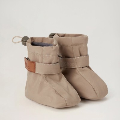 MiniSoft тапочки домашние - купить в Метевбаше