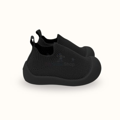 BabyRun первые кроссовки - купить в Метевбаше