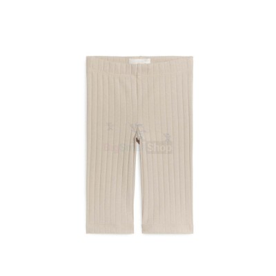 Кофточка детская Мини Лаванда - купить в Метевбаше