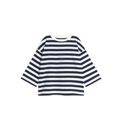 Толстовка мальчиковая Grey Power - купить в Метевбаше