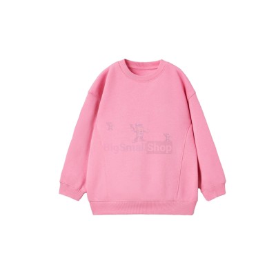 Брюки мальчиковые Comfort Line - купить в Метевбаше