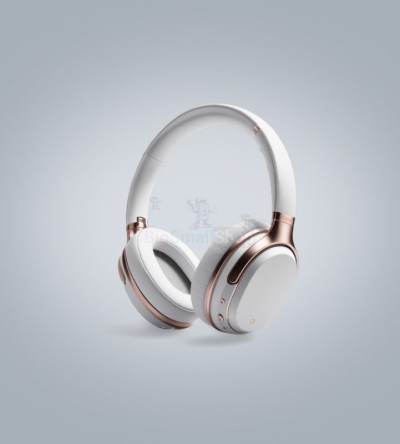 Наушники SoundMax Pro - купить в Метевбаше