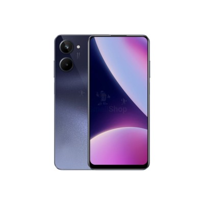 Смартфон HelioOne Max - купить в Метевбаше