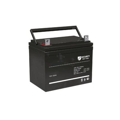 Аккумулятор MudMaster 12V 14Ah - купить в Метевбаше