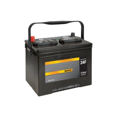 Аккумулятор TerraQuad Lithium 12V 10Ah - купить в Метевбаше