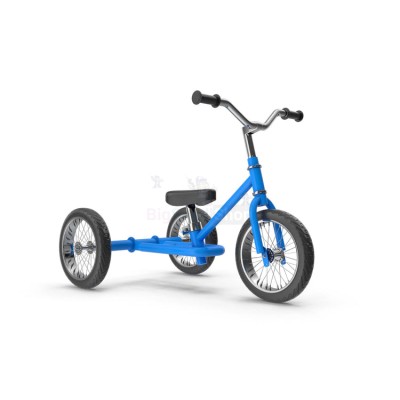 Велосипед детский FunRide 14" - купить в Метевбаше