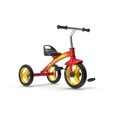 Велосипед детский MiniPro 16" - купить в Метевбаше