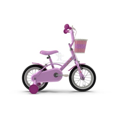 Велосипед детский Adventure 12" - купить в Метевбаше