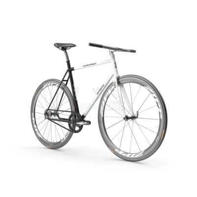 Дорожный велосипед UrbanRide Classic - купить в Метевбаше