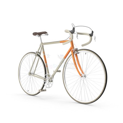 Велосипед дорожный EasyStreet 28 - купить в Метевбаше