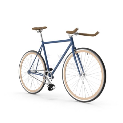 Дорожный велосипед DailyMove 26 - купить в Метевбаше