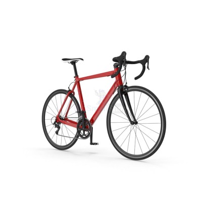 Велосипед дорожный TownCruiser 28 - купить в Метевбаше