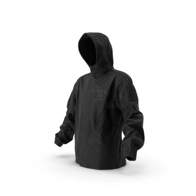 Велосипедная куртка WindBlock S - купить в Метевбаше