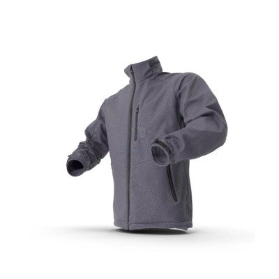 Велосипедная куртка RideShell M - купить в Метевбаше